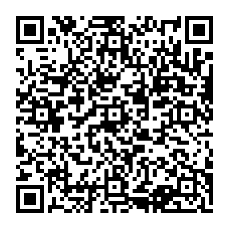 vCard 79232593067