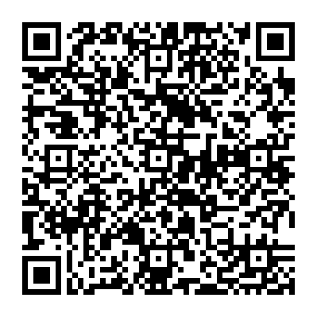vCard 79232593069
