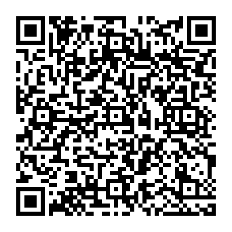 vCard 79232593071