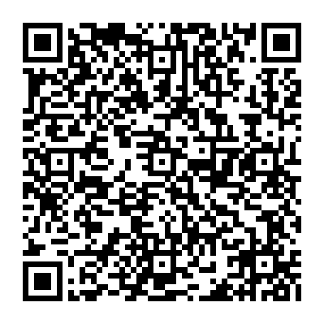 vCard 79232593072