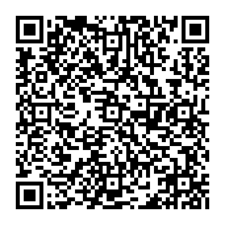 vCard 79232593073