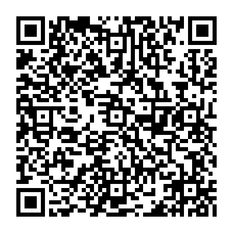 vCard 79232593074