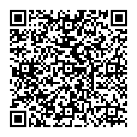 vCard 79232593076