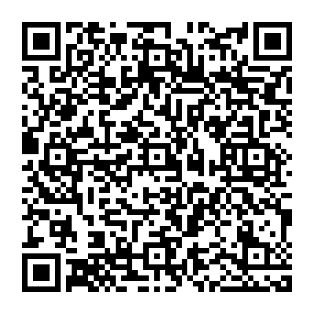 vCard 79232593077