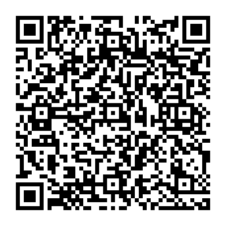 vCard 79232593078