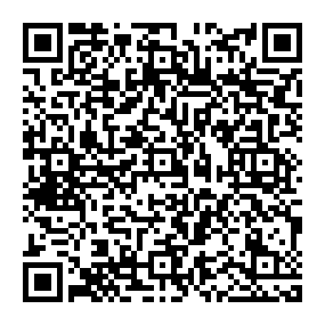 vCard 79232593079