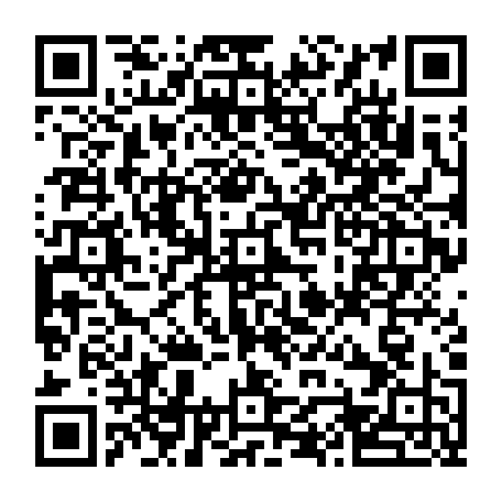 vCard 79232593081
