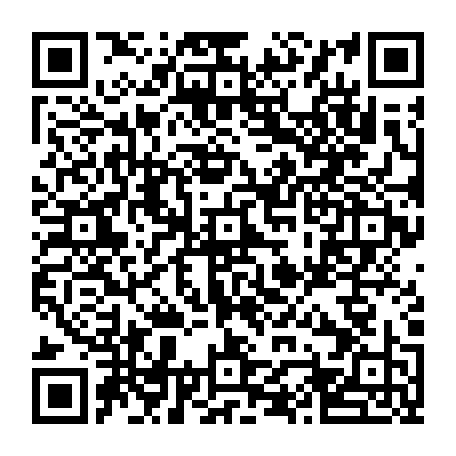 vCard 79232593082