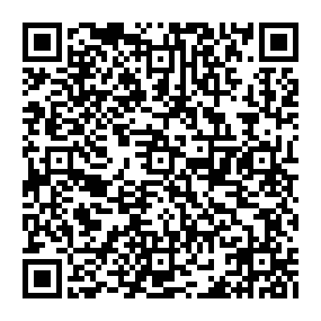 vCard 79232593084