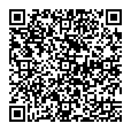 vCard 79232593086
