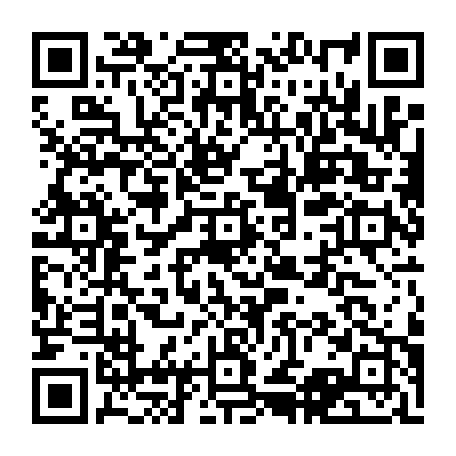 vCard 79232593087