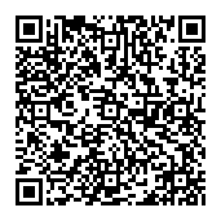 vCard 79232593088