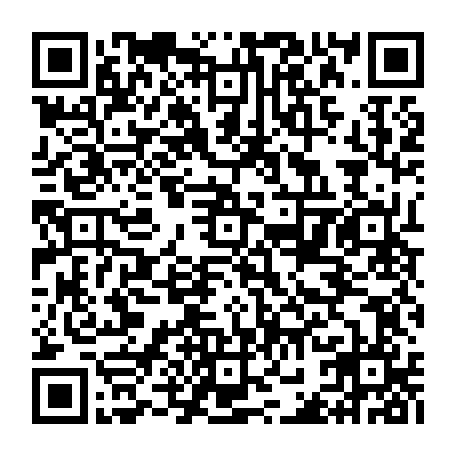 vCard 79232593093