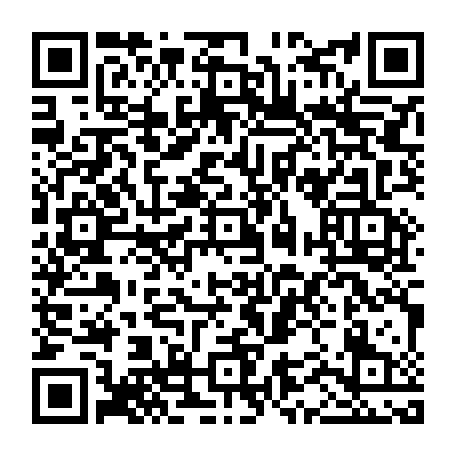 vCard 79232593094