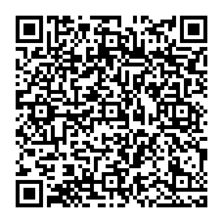 vCard 79232593098