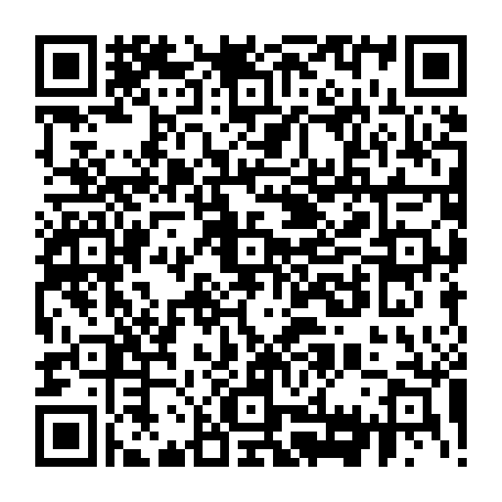 vCard 79232593101