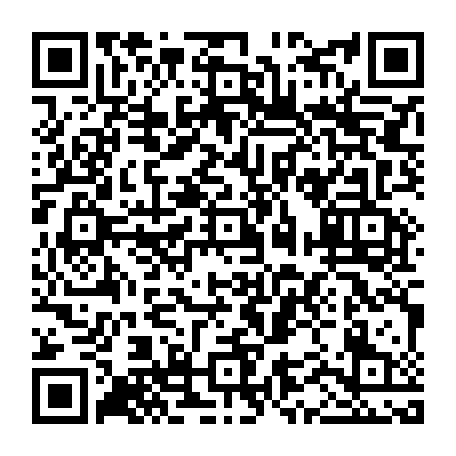 vCard 79232593104