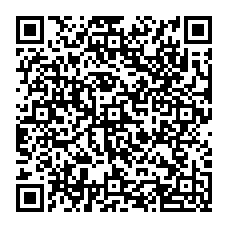 vCard 79232593107