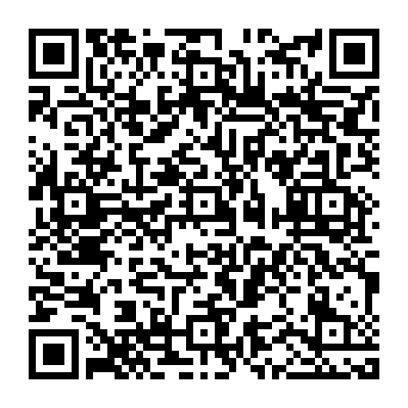 vCard 79232593108