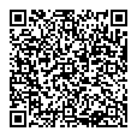 vCard 79232593112