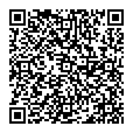 vCard 79232593113