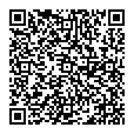 vCard 79232593117
