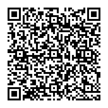 vCard 79232593119