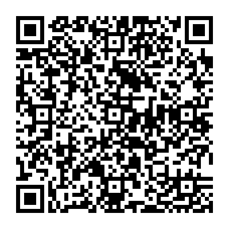 vCard 79232593122