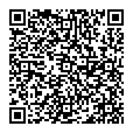 vCard 79232593123