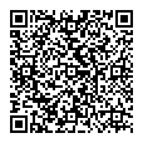 vCard 79232593125
