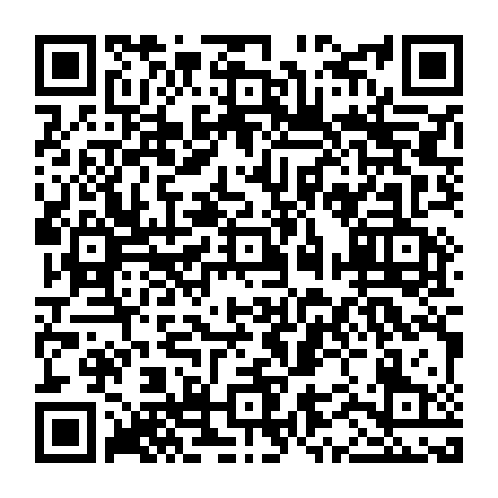 vCard 79232593127