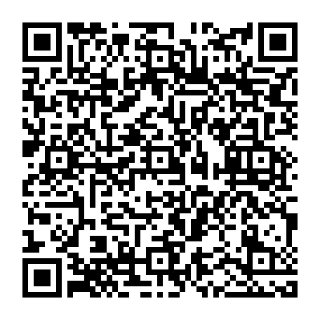 vCard 79232593128