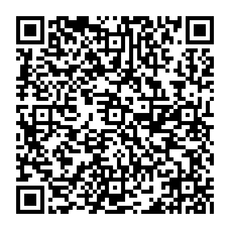 vCard 79232593130