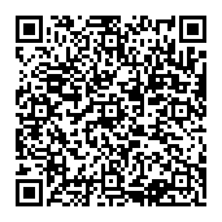 vCard 79232593131