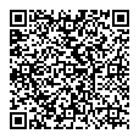 vCard 79232593132