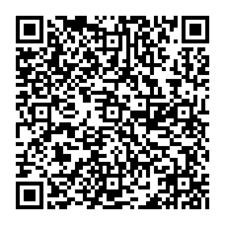vCard 79232593133