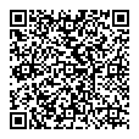 vCard 79232593134