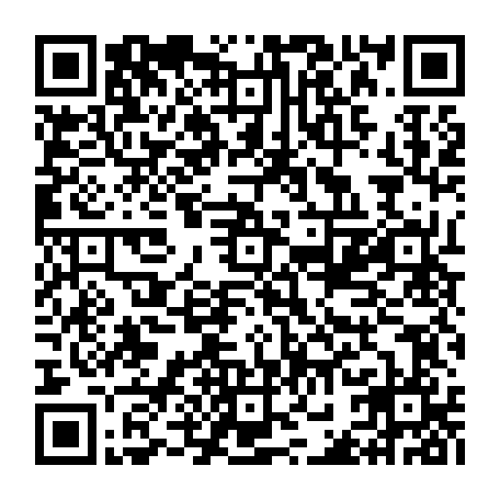 vCard 79232593135
