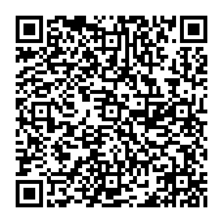 vCard 79232593137