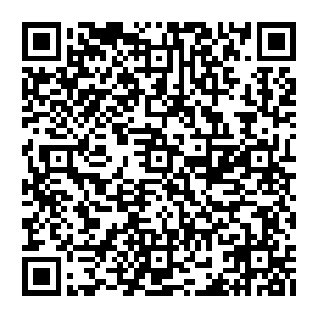 vCard 79232593139
