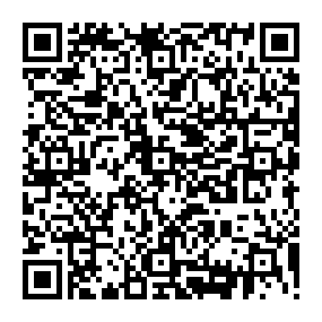 vCard 79232593140
