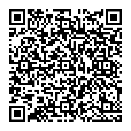 vCard 79232593141