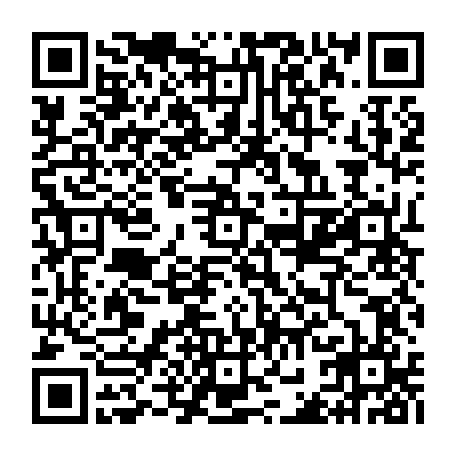 vCard 79232593142