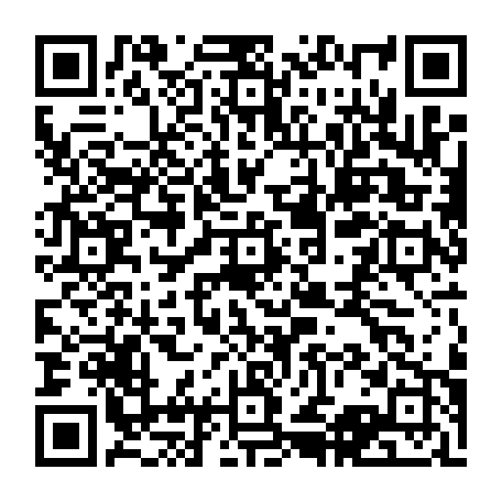 vCard 79232593146