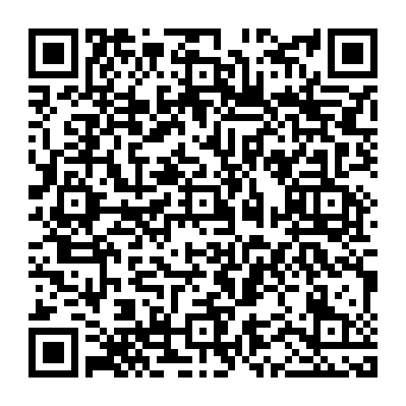 vCard 79232593149