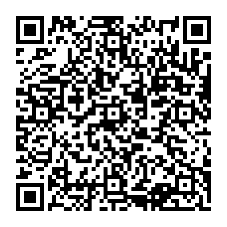 vCard 79232593154