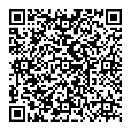 vCard 79232593156