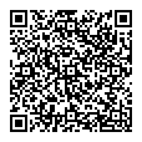 vCard 79232593158