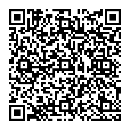 vCard 79232593159