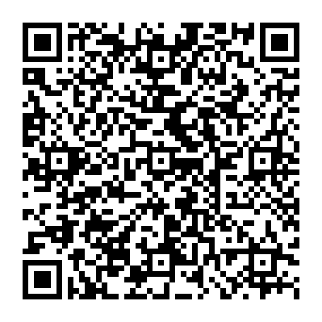 vCard 79232593160